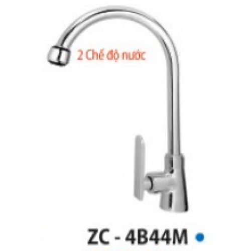 VÒI RỬA CHÉN ZICO ZC-4B44M